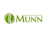 /public/logoimage/1581475968Munn Chiropractic5.jpg